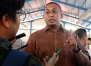 Jokowi Disebut-sebut “Endorsement” Prabowo untuk Pilpres 2024, Andre Rosiade: Masyarakat Bisa Merasakan