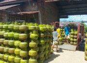 Presiden Prabowo Instruksikan Reformasi Subsidi LPG, Pastikan Tepat Sasaran