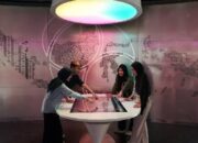 Raih 100 Juta Pelanggan, Indosat Raup Laba Bersih Rp1,9 Triliun di Semester Pertama 2023