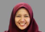 KPU Pasaman Ingatkan Parpol tak Pasang APK di Tempat Ini