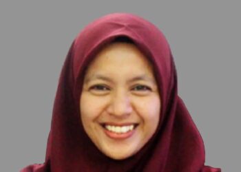 KPU Pasaman Ingatkan Parpol tak Pasang APK di Tempat Ini