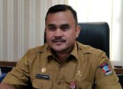 Pesantren Ramadan Kota Padang Digelar 23 Februari-15 Maret, 85.000 Siswa Terlibat