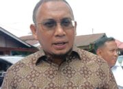 Andre Rosiade: Partai Gelora Akan Deklarasi Dukung Prabowo Subianto Agustus 2023, Doakan PAN-Golkar Menyusul