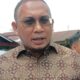 Ketua DPD Partai Gerindra Sumbar, Andre Rosiade. (Foto: Dok. Radarsumbar.com/Muhammad Aidil)