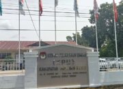 Pemilih di Pasbar Didominasi Gen Z-Milenial, Jumlahnya 191.490 Orang