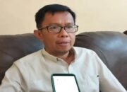 Komnas HAM Sumbar Dalami TPPO yang Libatkan Politeknik Pertanian Negeri Payakumbuh