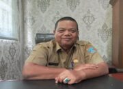 Tingkatkan SDM Pelaku UMKM, Pemkab Pasbar Siapkan Pelatihan
