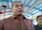 Andre Rosiade Sebut PBB Sampaikan Dukungan ke Prabowo 30 Juli 2023