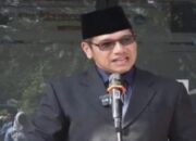 Pemkab Dharmasraya Anggarkan Rp3 Miliar untuk Seragam Sekolah Gratis