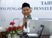 Ombudsman Siap Nilai Kepatuhan Implementasi Pelayanan Publik di Sumbar, 5 Indikator Ini jadi Penentu