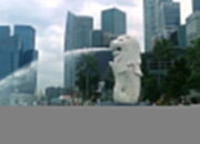 Heboh Ribuan WNI Jadi WN Singapura, Ini Dua Faktor Pendorongnya