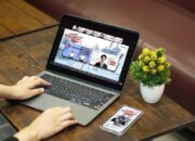 Telkomsel Umumkan Best Talents Program IndonesiaNEXT Season 7