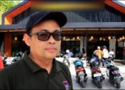 Bapenda Temukan Restoran Besar di Padang yang Hanya Bayar Pajak Rp100 Ribu