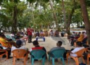 Wako Pariaman Minta OPD Sinkronkan Program Daerah dengan Pemerintah Pusat