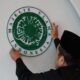 Majelis Ulama Indonesia (MUI). (dok. Istimewa)