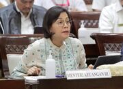 Kemenkeu Tegaskan Video “Guru Beban Negara” adalah Hoaks dan Manipulatif