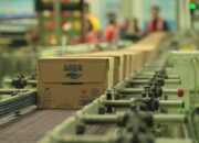 Aqua Diduga Tak Gunakan Air Pegunungan, BPKN Turun Tangan