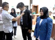 Program MAGENTA Semen Padang Siapkan Lulusan untuk Dunia Kerja