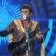 Rhoma Irama. (dok. Okezone)