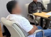 Tak Sampaikan SPT, Harta Kekayaan Pengusaha Ini Disita DJP Sumbar-Jambil