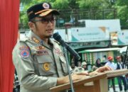Wako Padang Belum Putuskan Status Tanggap Darurat Banjir