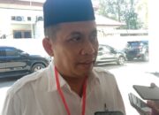 Dinilai Gagal Jalankan Program, DPRD Sumbar Desak Gubernur Ganti Dua Kepala Dinas