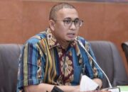 Andre Rosiade: Gerindra Rangkul Pemilih Pemula