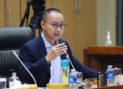 Sekjen PAN Sebut Andre Rosiade Pantas jadi Gubernur Sumbar