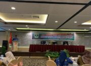 Optimalkan Produksi Hasil Pertanian, Sumbar Butuh 1.000 Penyuluh Lagi