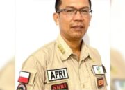 Dipanggil Ulang DPRD Limapuluh Kota soal Siswa SD “Bacaruik” ke Guru, Kadisdik: Saya Bimtek