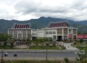 Makin Ketat! Ini 3 Besar Calon 5 Kepala OPD di Padang