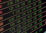 Bagaimana Hukumnya Investasi Saham? Begini Penjelasan DSN MUI