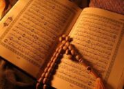 Pembakaran Al Quran Kembali Terjadi di Swedia, MUI Sampaikan Ini!
