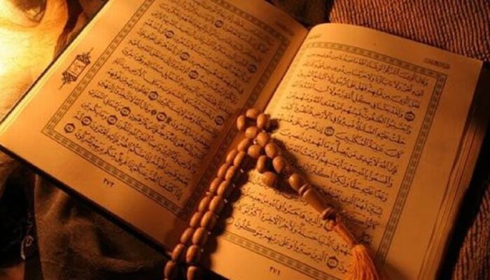 Perkuat Kurikulum Al Quran, Pemko Padang Hadirkan Program 3T untuk Siswa SMP