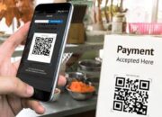 BRI Hadirkan Layanan QRIS Luar Negeri, Transaksi Antarnegara Kini Lebih Mudah