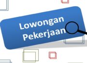 Usai Lebaran, Masyarakat Diminta Waspada Tawaran Kerja Bodong