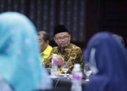 Ada Istiwa A’zam, Kemenag Imbau Umat Muslim Cek Arah Kiblat 15 dan 16 Juli 2023