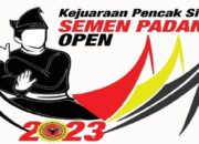 Peringati HUT ke-65 Pengambilalihan Pabrik, Semen Padang akan Gelar Kejuaraan Pencak Silat