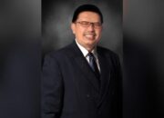 2 Orang Eks Petingginya Ditangkap karena Diduga Terlibat Perdagangan Orang, Ini Respons Politani Payakumbuh