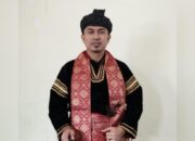 DPRD Limapuluh Kota Kecam Keras Pelajar SD Berkata Kasar dan Tantang Duel Guru