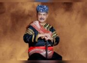 Soal Murid SD Berkata Kotor ke Guru di Limapuluh Kota, LKAAM Sumbar: Orang Tua si Anak Harus Bertanggungjawab