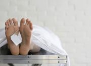 Sempat Dilaporkan Hilang, Gadis Penjual Gorengan di Padangpariaman Ditemukan Tewas Terkubur