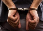 Main Judi, Oknum Anggota DPRD Dharmasraya Diciduk Polisi