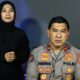 Karo Penmas Divhumas Polri, Brigjen Ahmad Ramadha. (dok. Divhumas Polri)
