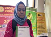 Lika-liku Perjalanan Deni Yolanda Perjuangkan Hak Warisan