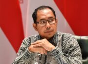 RI koordinasi dengan Korsel temukan 2 ABK WNI yang tenggelam di Jeju