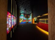 Galeri Indonesia Kaya, Tempat Pertunjukan Budaya yang Dikemas Modern