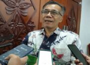 Terkait Syarat Lulus Kuliah tanpa Skripsi, Begini Respons Unand