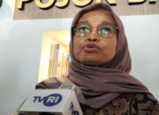 Minimalisir Persoalan Pembayaran THR, Ombudsman Sumbar Minta Pemda Lakukan Ini