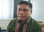 Pengadaan Logistik Tahap II Pilkada Serentak, KPU Sumbar Targetkan Rampung Oktober